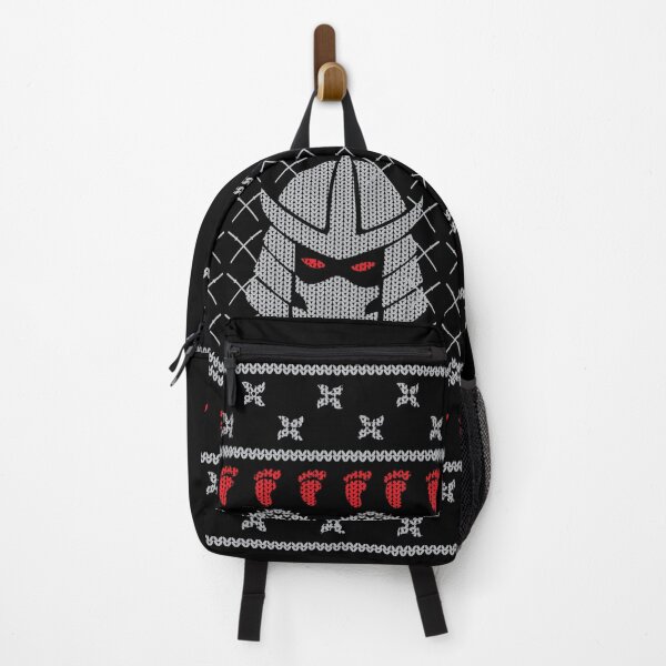 Item preview, Join The Clan designed and sold by Daletheskater.