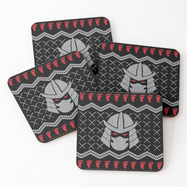 Item preview, Join The Clan designed and sold by Daletheskater.