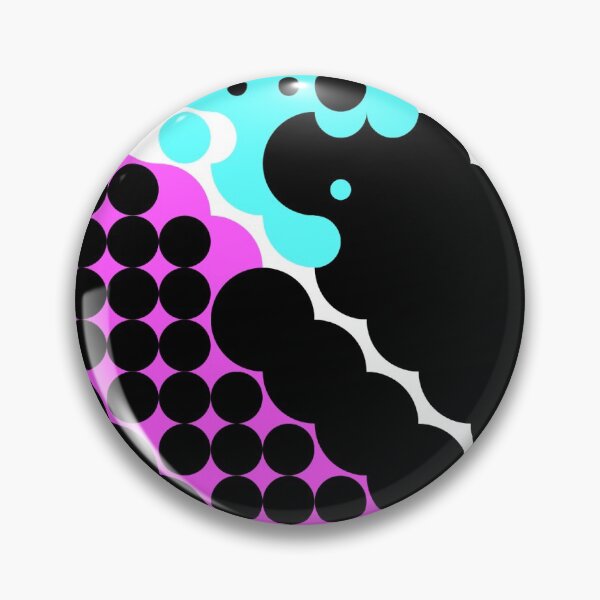 Item preview, Nimbus Vaporwave designed and sold by EphydriadDesign.