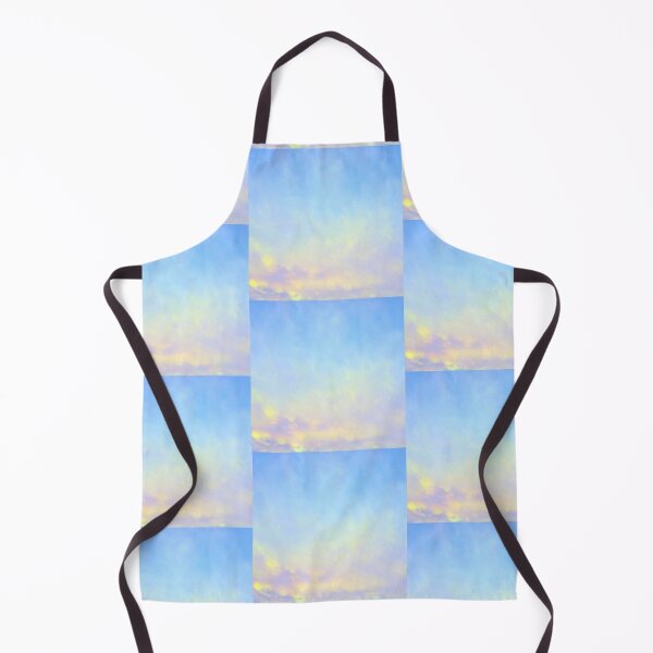 Item preview, SUNSET AFTER HURRICANE designed and sold by Susan Pfrender.