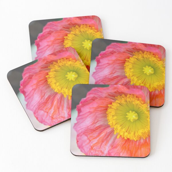 Item preview, Poppy designed and sold by Allport Photography.