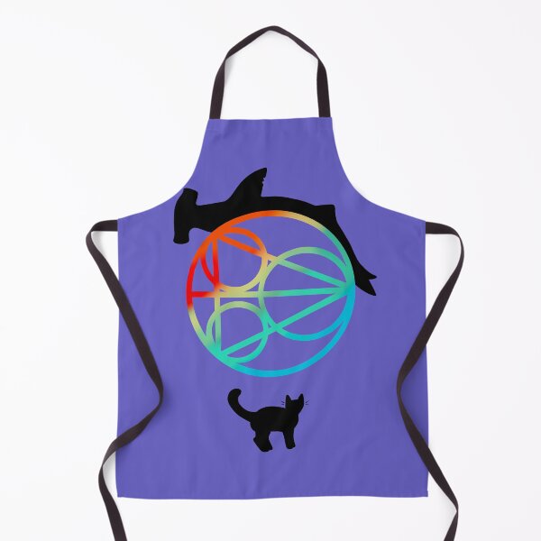 Item preview, Dirk Gently designed and sold by abbyroset.