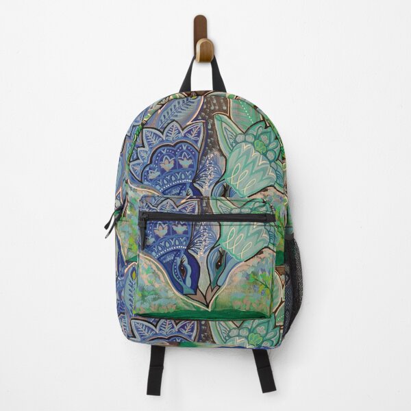 Item preview, Birds of a Feather designed and sold by bipolarvirgoart.