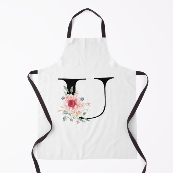 Item preview, LETTER MONOGRAM designed and sold by latiendadearyam.