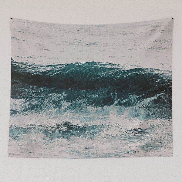 Item preview, Glossy designed and sold by LBTOMA.