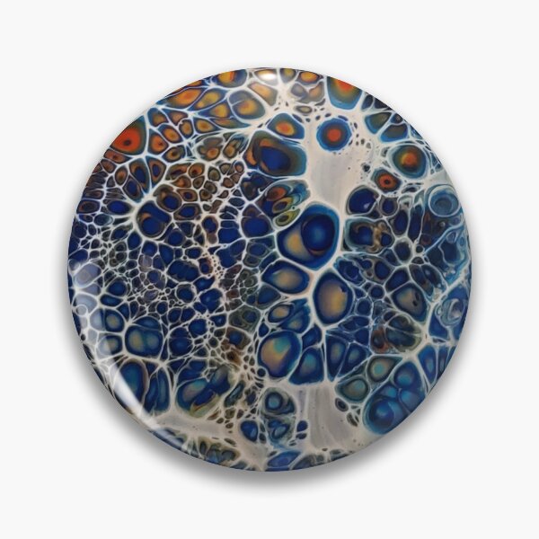 Item preview, Under the sea  designed and sold by Brigitasart.