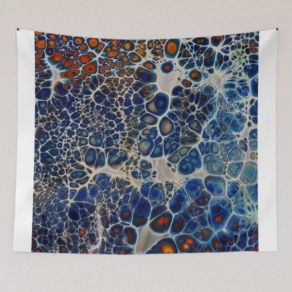 Item preview, Under the sea  designed and sold by Brigitasart.