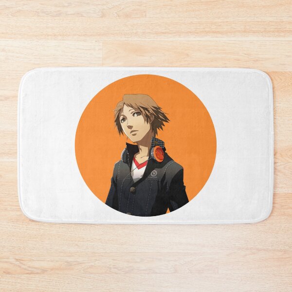 Item preview, Yosuke Hanamura Portrait designed and sold by ale-rose.