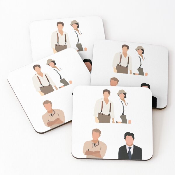 Item preview, Salvatore Brothers (Damon and Stefan): TVD Pack designed and sold by Kate-02.