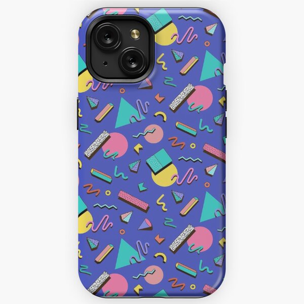 2000s iPhone Cases for Sale Redbubble