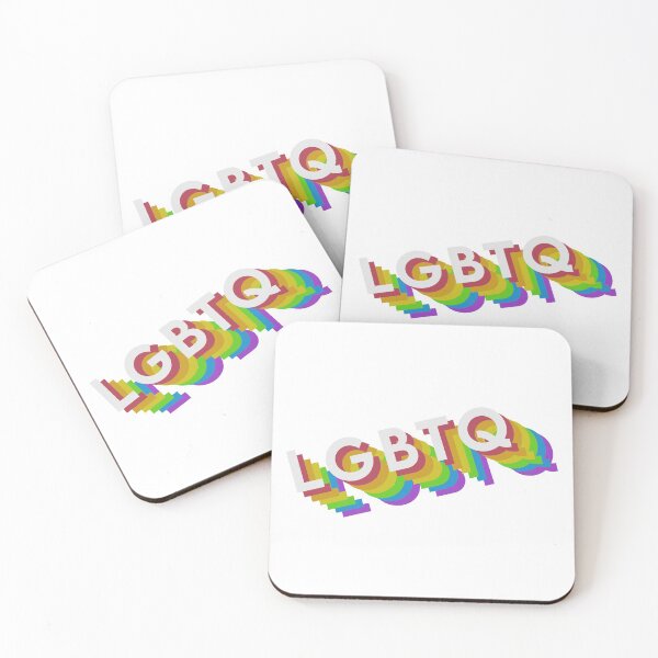 Item preview, LGBTQ designed and sold by PantasticPanic.