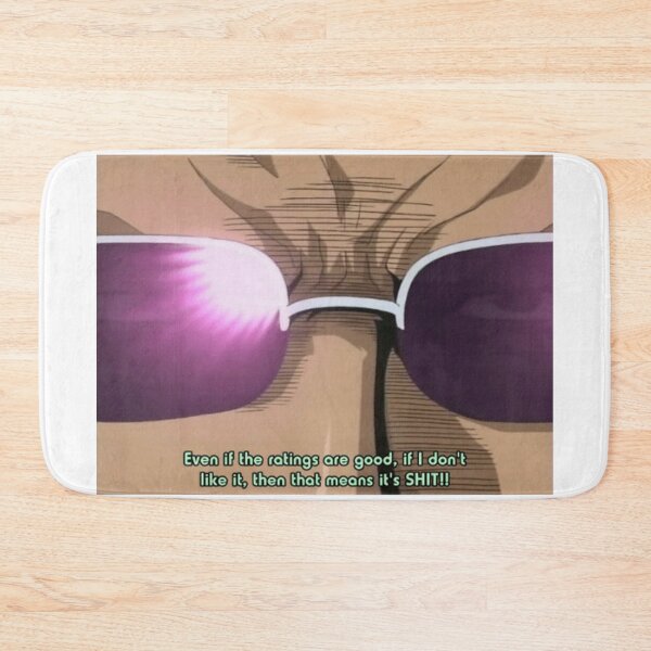 Item preview, Rating People  designed and sold by dumbanimememes.