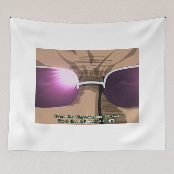 Item preview, Rating People  designed and sold by dumbanimememes.