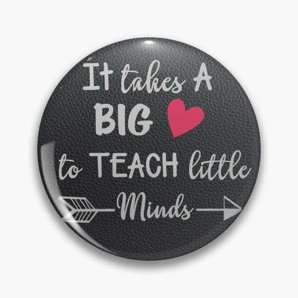Item preview, Teacher Notebook designed and sold by della95.