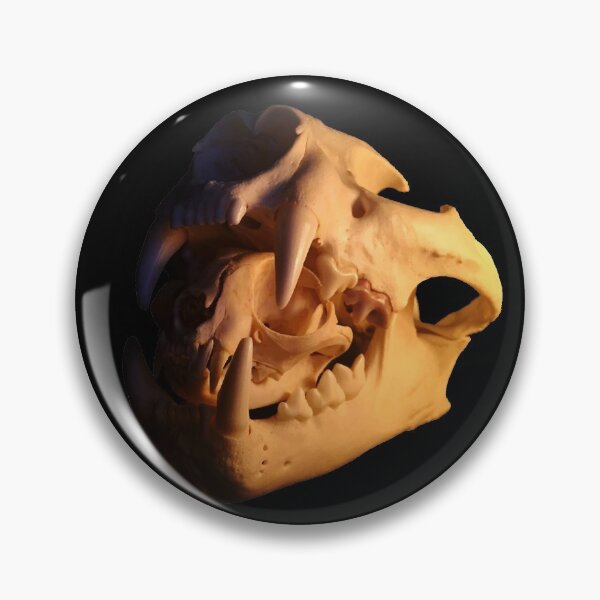 Item preview, Primal - Vector designed and sold by Shannon Bryan.
