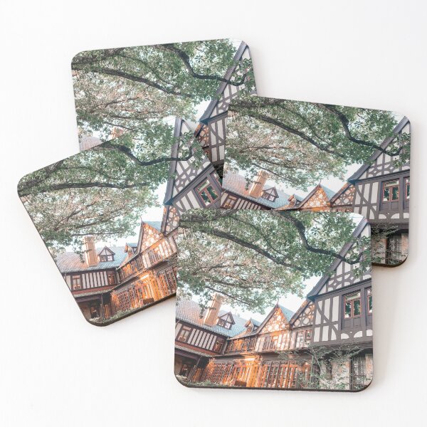 Item preview, Loyola University MD  designed and sold by Lexi-vincento.