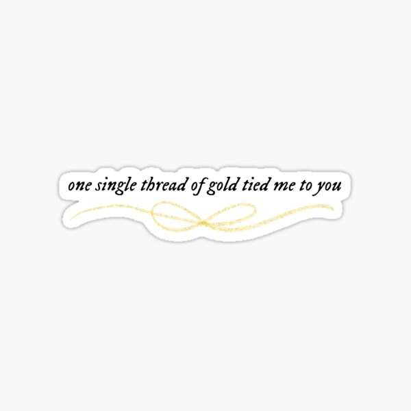 INVISIBLE STRING TS POLAROID  Taylor swift lyrics, Taylor swift songs,  Taylor swift posters