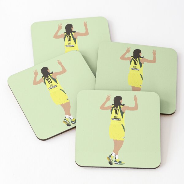 Item preview, sue bird 3's designed and sold by laurenjauregui.
