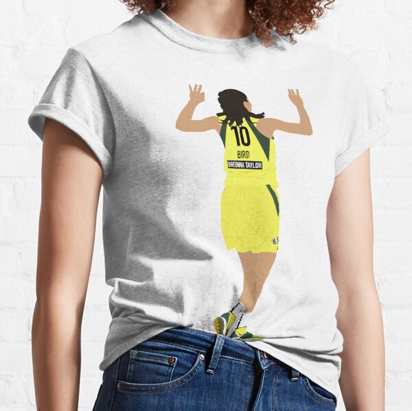 Official Nba Store Seattle Storm On Court Legend Essential Practice T-Shirt,  hoodie, sweater, long sleeve and tank top