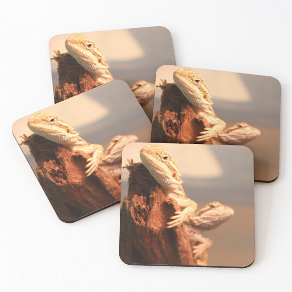 Item preview, Baby Beardies designed and sold by Shannon Bryan.