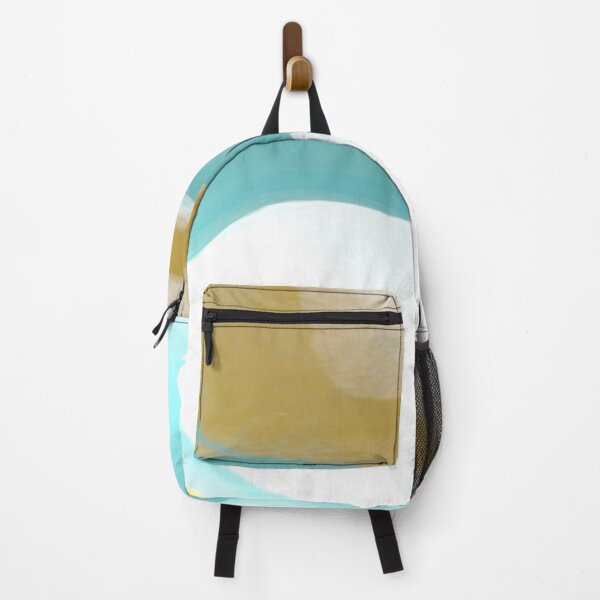 Item preview, The Calm designed and sold by Blu Happiness.