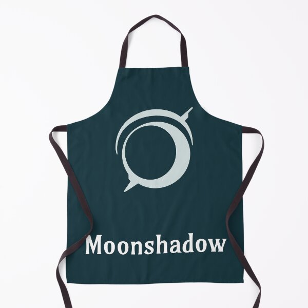 Item preview, Moonshadow Elf || The Dragon Prince designed and sold by ScarletRigmor.