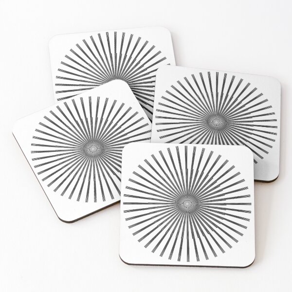 Item preview, Circle Lines designed and sold by basitcv.