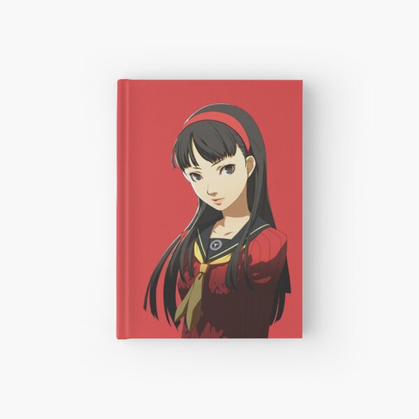 Yosuke Hanamura Gifts Merchandise Redbubble - yukiko roblox