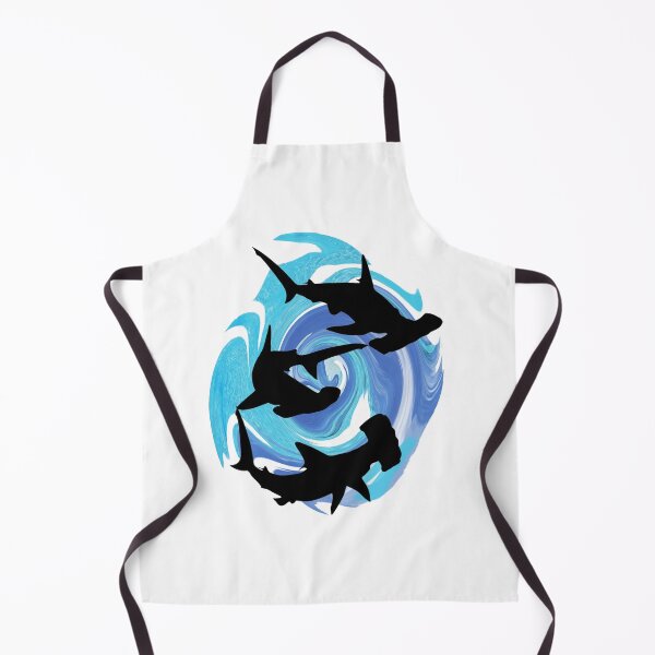 Item preview, AS THEY CIRCLED designed and sold by NINUNO.