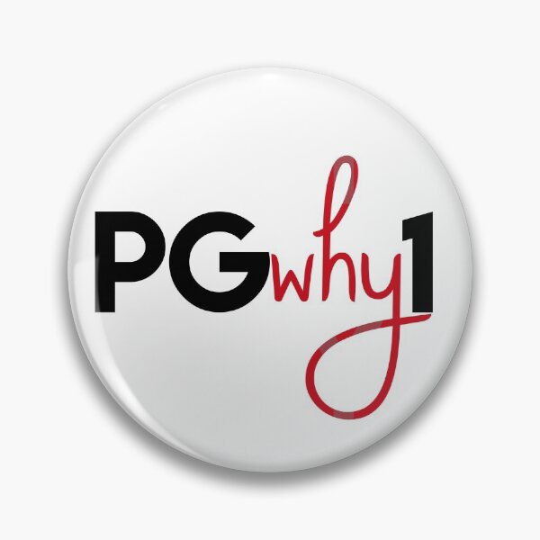 Item preview, Residency, am I right? designed and sold by Artsy MD.