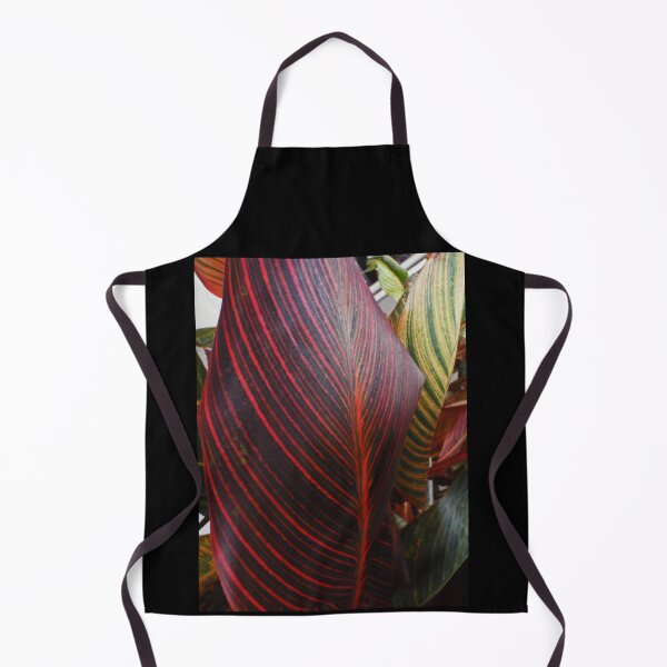 Item preview, Lovely Lined Leaves designed and sold by KazM.