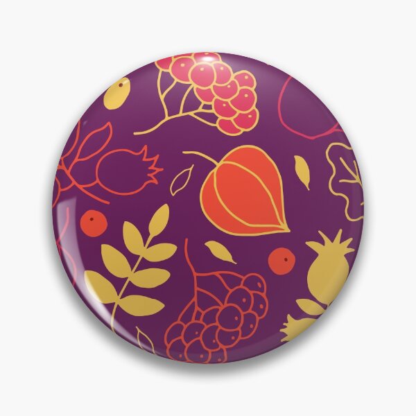 Item preview, Autumn set designed and sold by Natalya-Markina.