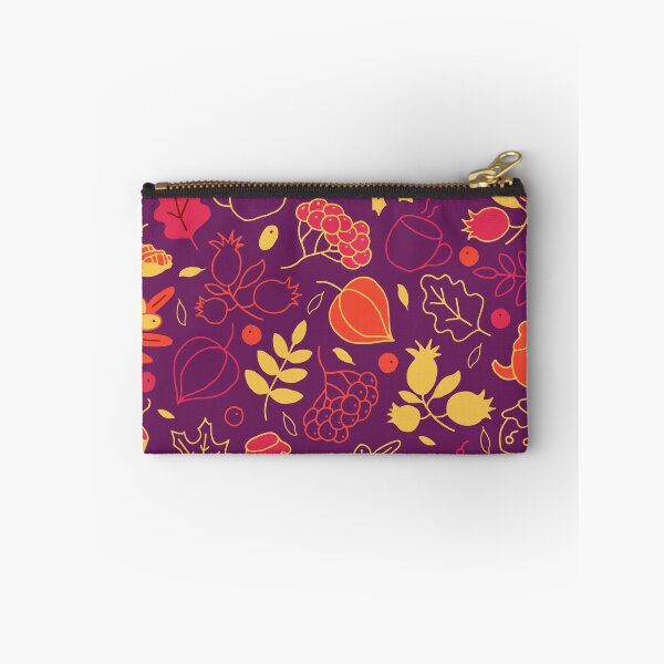 Item preview, Autumn set designed and sold by Natalya-Markina.