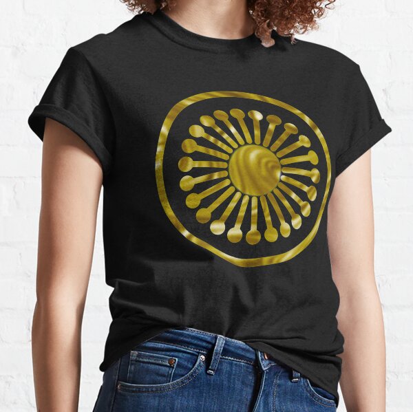 Item preview, Uncovered Request designed and sold by Blu Happiness.