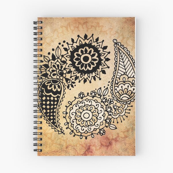 Aperçu de l'œuvre Yin Yang créée et vendue par jenndalyn.