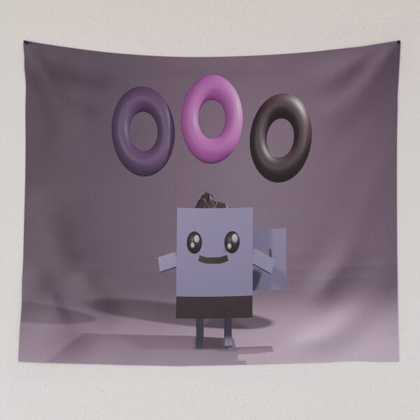 Item preview, cute cup of coffee designed and sold by Kalebmarq7.
