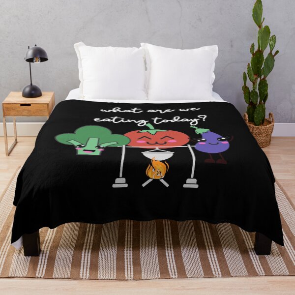 Item preview, Humor del Chef - ¿Qué comemos hoy? designed and sold by Michael Schmidt.