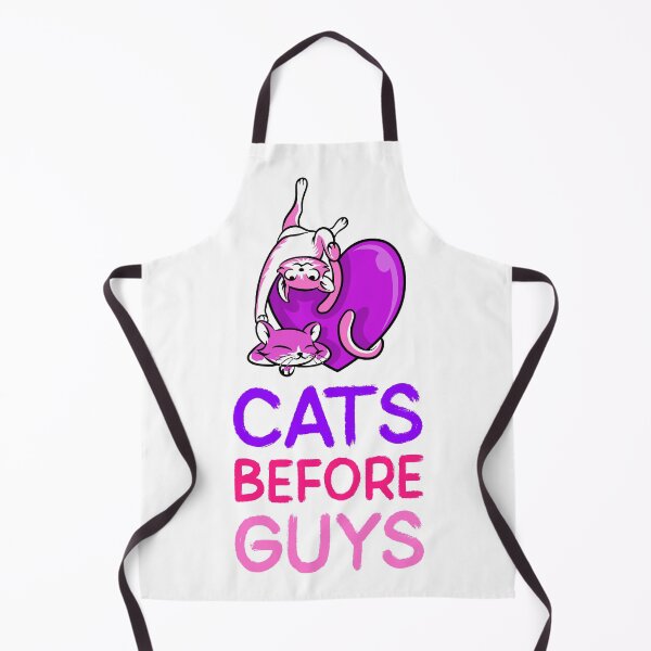 Item preview, cats before guys designed and sold by joshua pierre.
