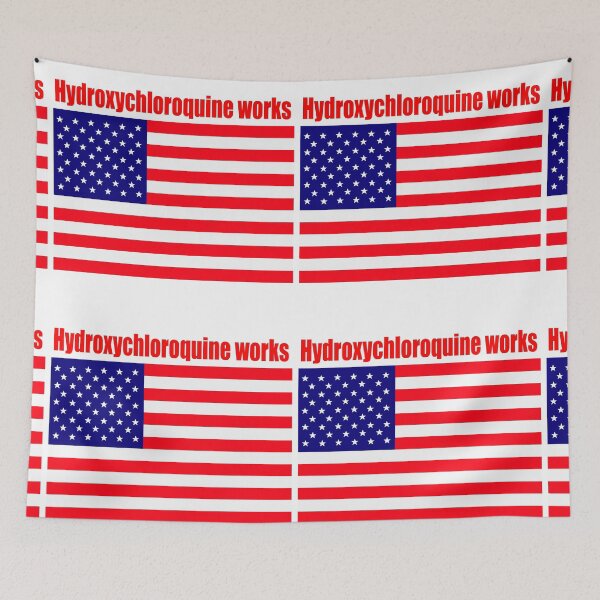 Item preview, America designed and sold by Saltypro.