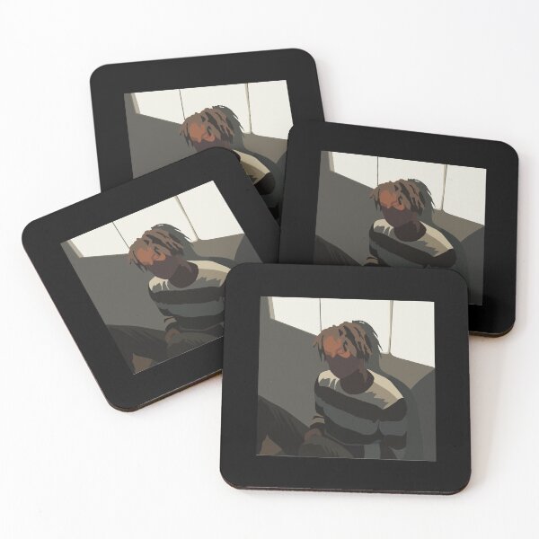 Item preview, daniel caesar  designed and sold by Dina Kalim.