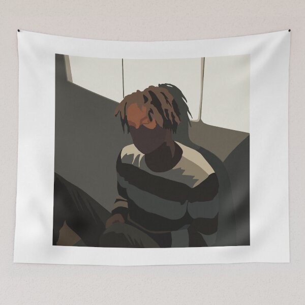 Item preview, daniel caesar  designed and sold by Dina Kalim.