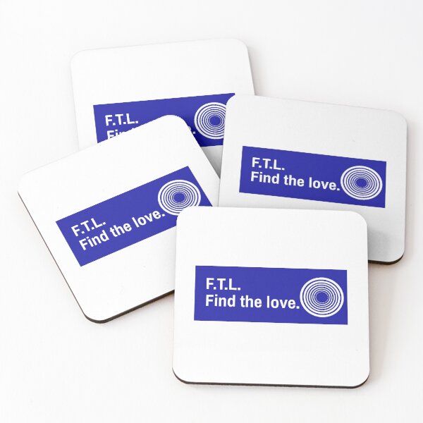 Item preview, Find the Love designed and sold by Siahtasi55.
