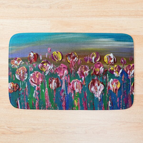 Item preview, At Dawn designed and sold by RamonaBowenArt.