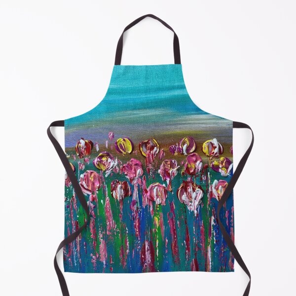 Item preview, At Dawn designed and sold by RamonaBowenArt.