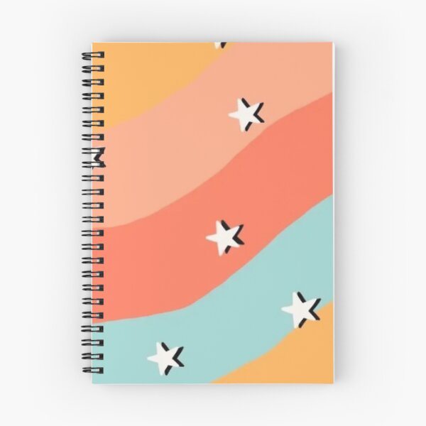 Item preview, vsco estrellas designed and sold by MissDesigner.
