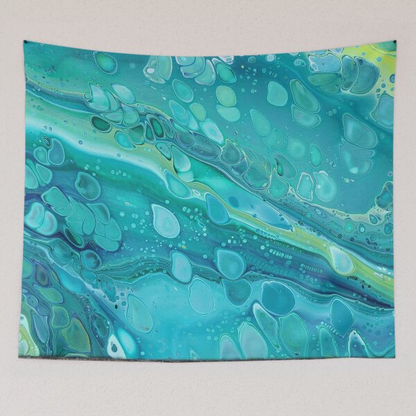 Item preview, Rain drops designed and sold by Brigitasart.