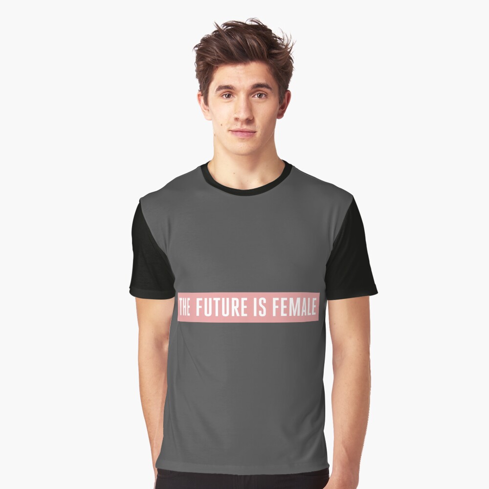 Item preview, Graphic T-Shirt designed and sold by kyliedesigns.