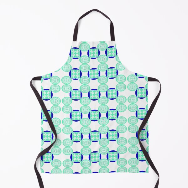 Item preview, Clever Circles designed and sold by KazM.