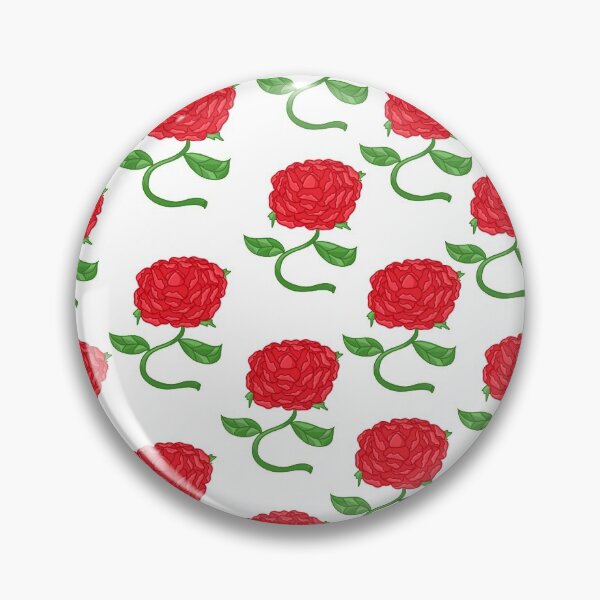 Item preview, Peony Pattern designed and sold by GillianCullen.