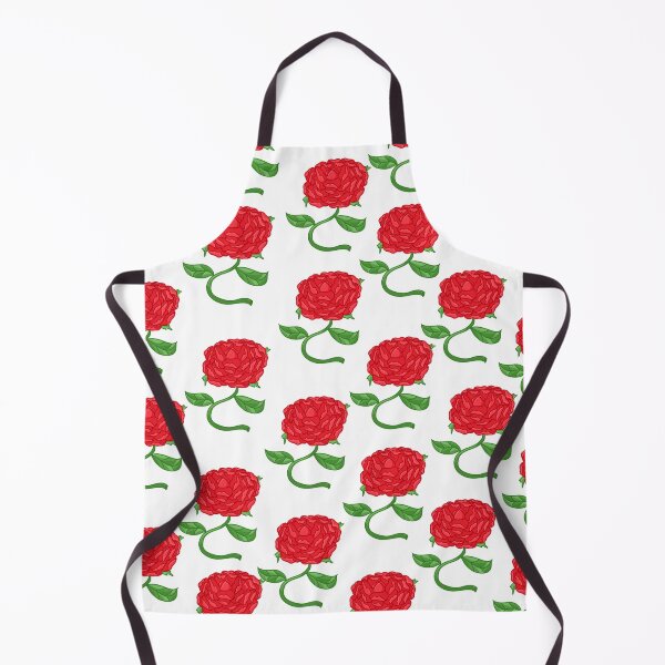 Item preview, Peony Pattern designed and sold by GillianCullen.